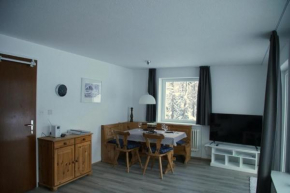 Chesa Clavadels Pontresina
